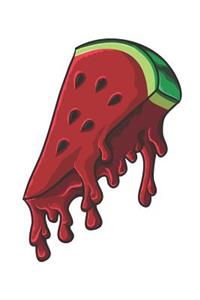 Melting Melone