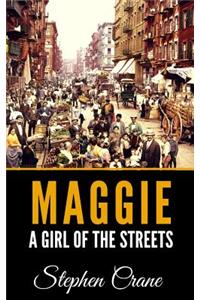 Maggie