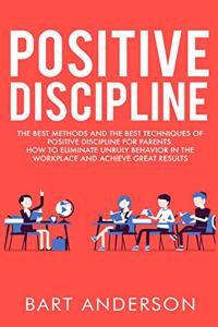 Positive Discipline