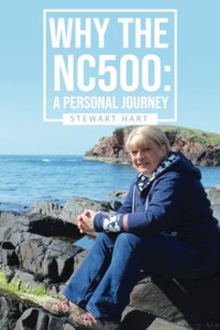 Why the Nc500