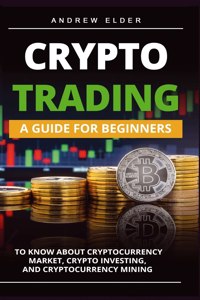 Crypto Trading