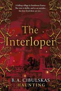 The Interloper