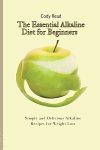 The Essential Alkaline Diet for Beginners