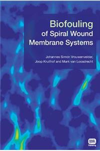 Biofouling of Spiral Wound Membrane Systems