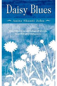 Daisy Blues