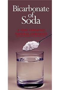 Bicarbonate of Soda