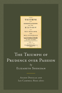 The Triumph of Prudence Over Passion