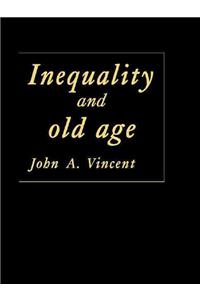 Inequality And Old Age