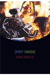 Spirit Engine