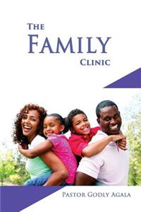 Family Clinic