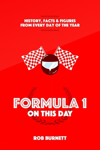 Formula One on This Day