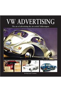 VW Advertising