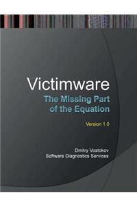 Victimware