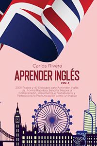 Aprender Inglés