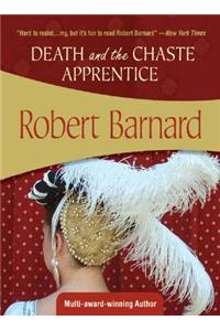 Death and the Chaste Apprentice