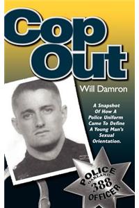 Cop Out