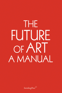 Future of Art