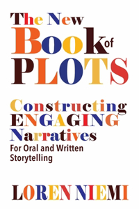 New Book of Plots