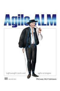 Agile ALM