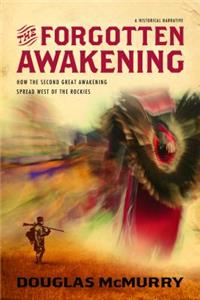 The Forgotten Awakening