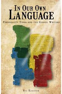 In Our Own Language