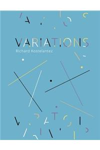 Variations