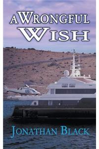 Wrongful Wish