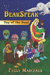 BeakSpeak 3