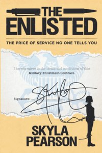 Enlisted