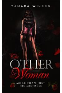 The Other Woman