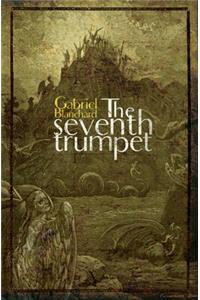 The Seventh Trumpet