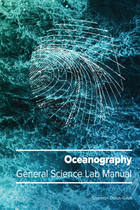 Oceanography