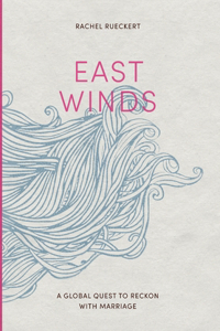 East Winds