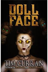 Doll Face