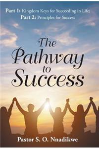 The Pathway to Success