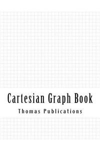 Cartesian Graph Book