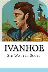 Ivanhoe