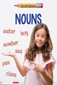 Nouns