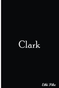 Clark