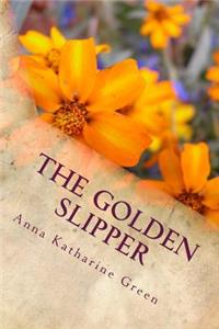 The Golden Slipper