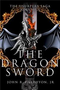 Dragon Sword