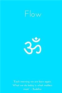 Flow