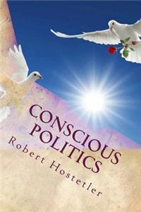 Conscious Politics