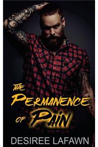 The Permanence of Pain