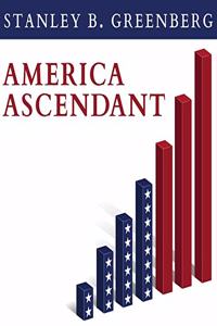 America Ascendant Lib/E
