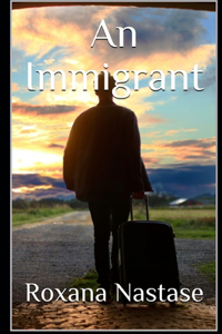An Immigrant