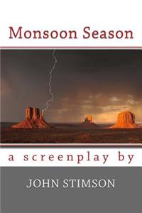 Monsoon Season