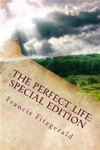 The Perfect Life
