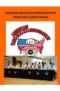 American Tang Soo Do Federation System