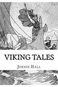 Viking Tales
